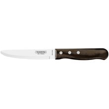 Faca para Churrasco Tramontina Inox 5”