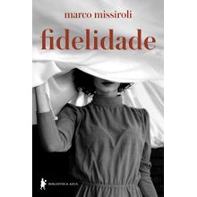 Livro - Fidelidade