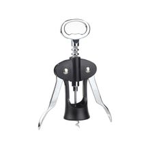 Saca-rolhas Hauskraft Classic