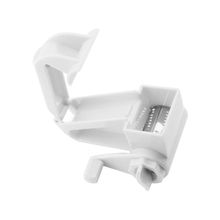 Ralador para Queijo Inox Hauskraft 1 Face