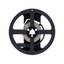 Fita de LED Azul com Fonte 12V Gaya