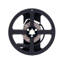 Fita de LED Amarela com Fonte 12V Gaya