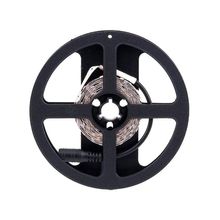 Fita de LED Vermelha com Fonte 12V Gaya