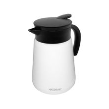 Garrafa Térmica Inox Hauskraft 800ml Colors