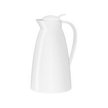 Garrafa Térmica 1L