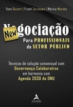 17408400260530