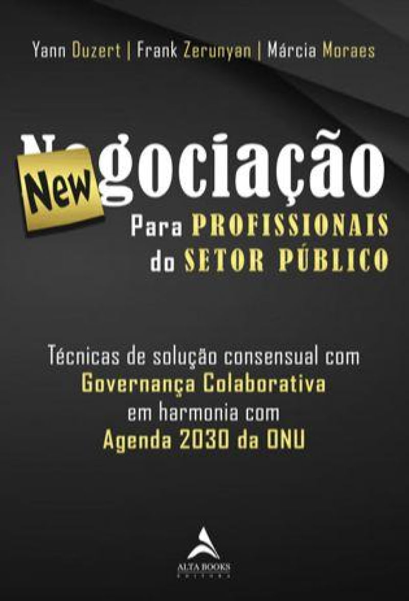 17408400260530
