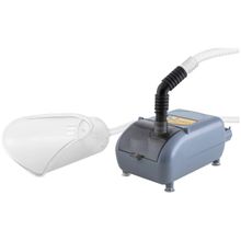 Nebulizador/Inalador Ultrassônico Soniclear