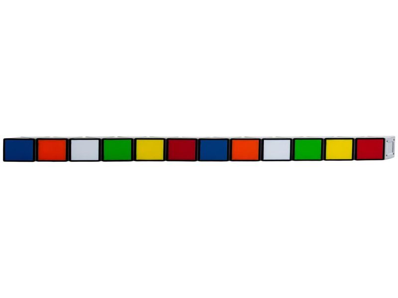 17408407243948