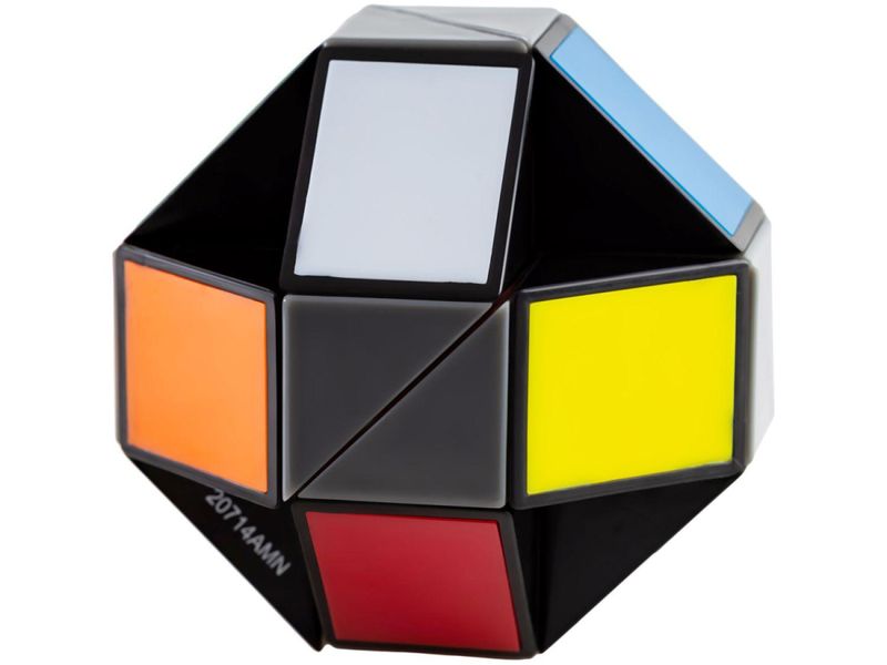 17408407189819