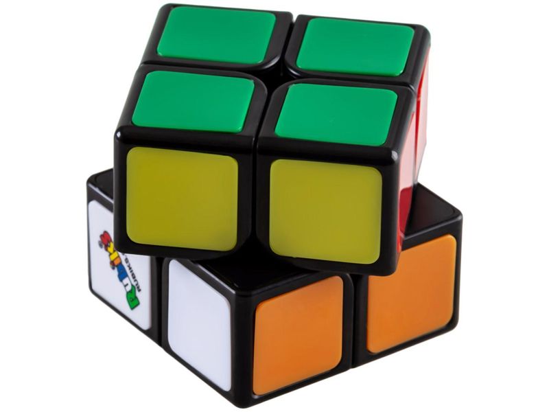 17408407641368