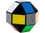 17408407199945