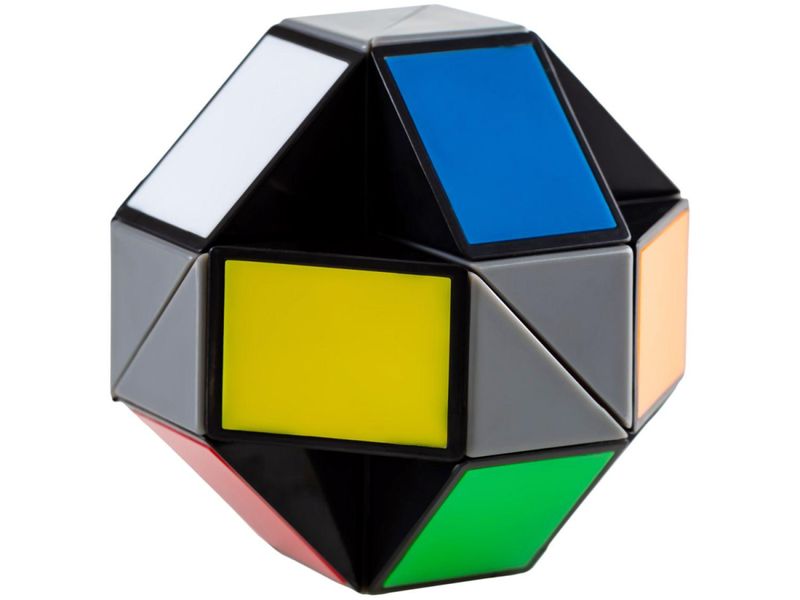17408407199945