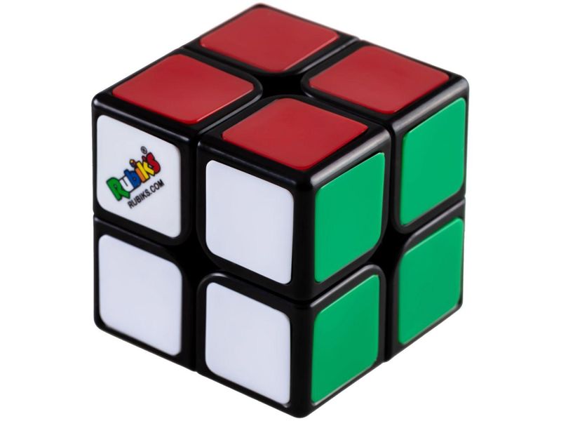 17408407617080