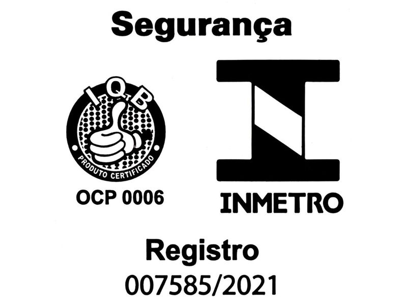 17408407267974
