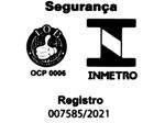 17408407694714