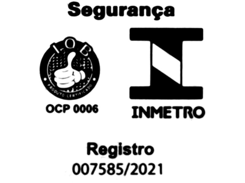 17408407694714