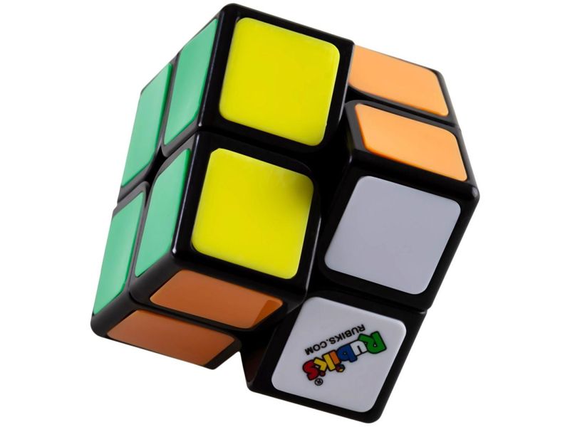 17408407654032