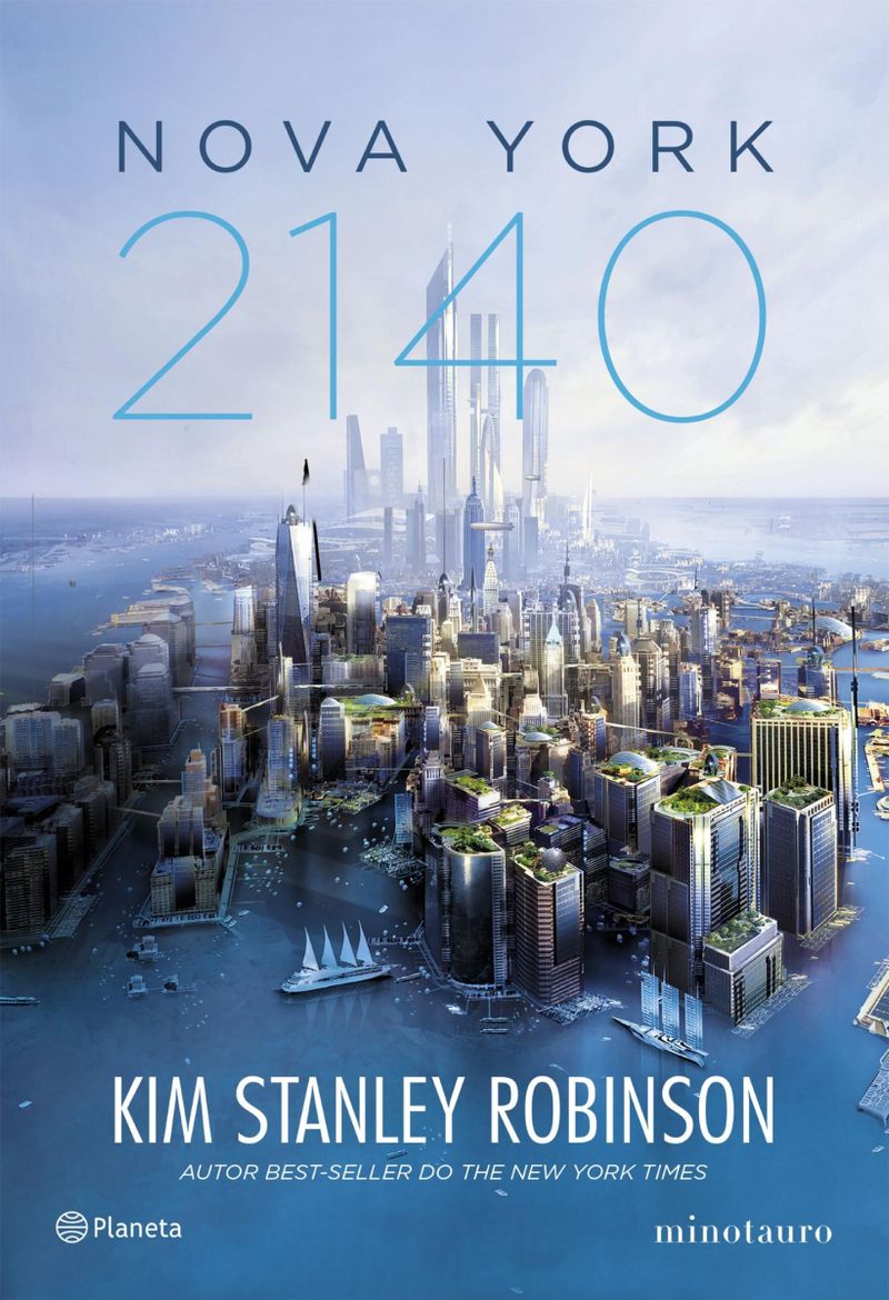 17408409273136