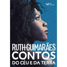 Livro - Contos do Céu e da Terra