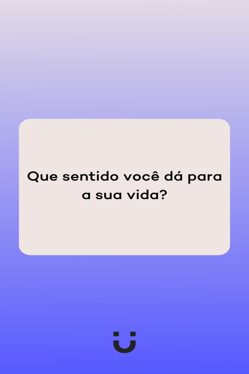 17408422667520