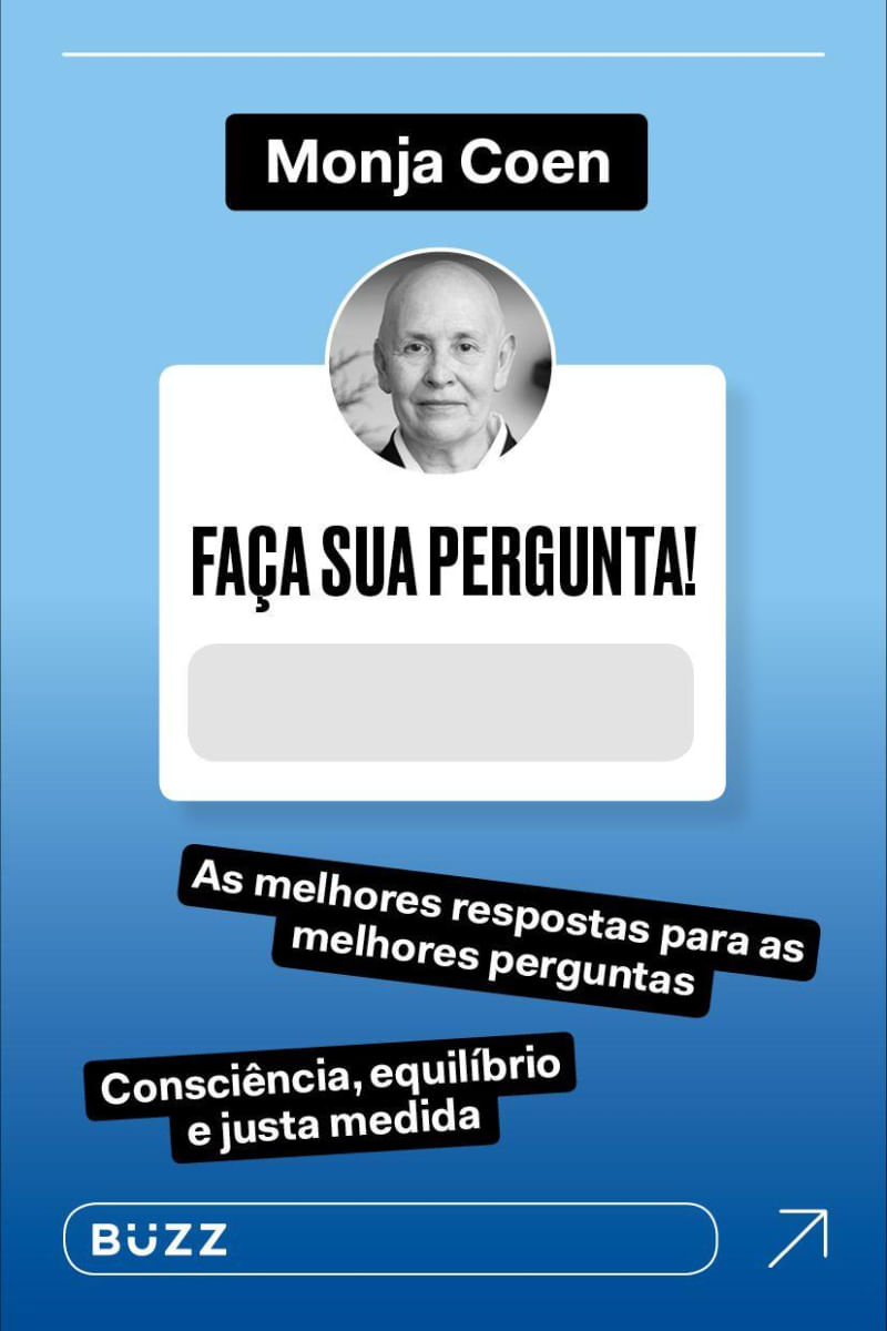 17408422617962