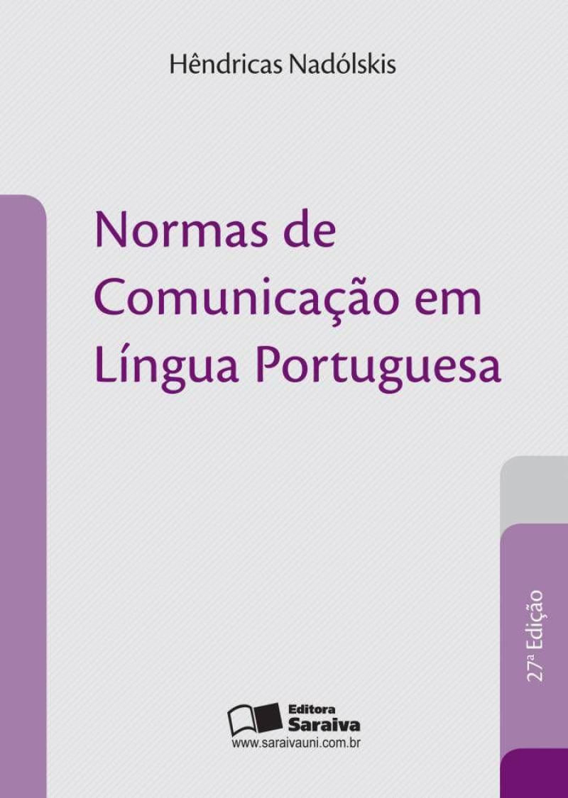 17408423828208