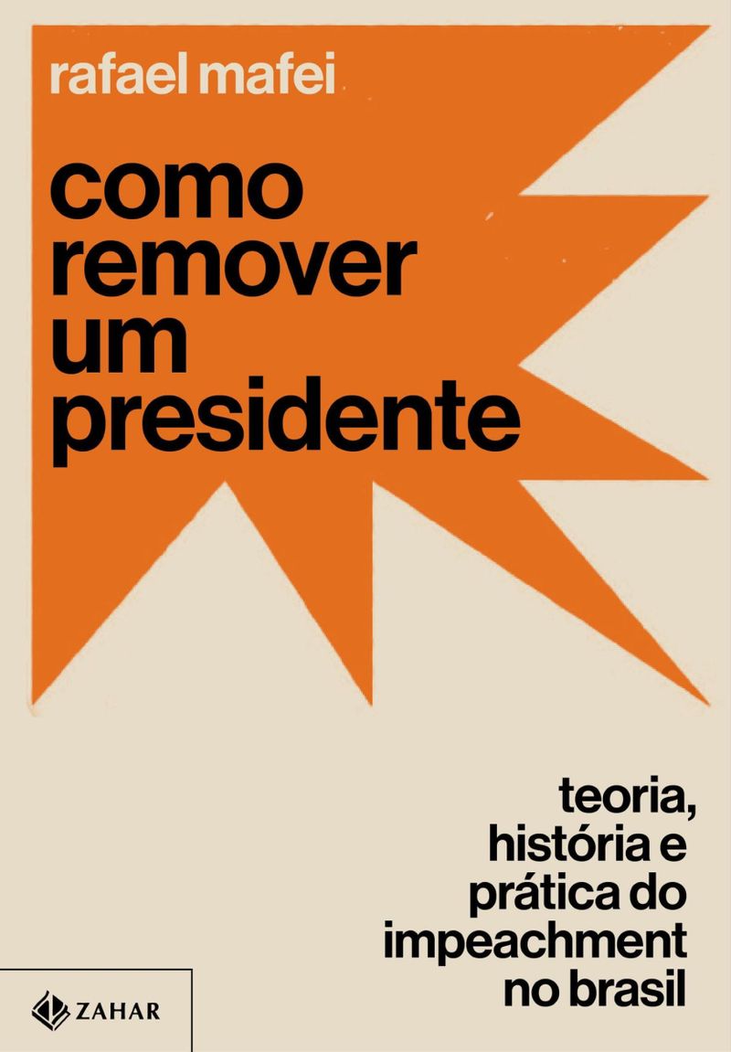 17408435374324