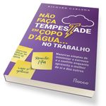 17408440372168