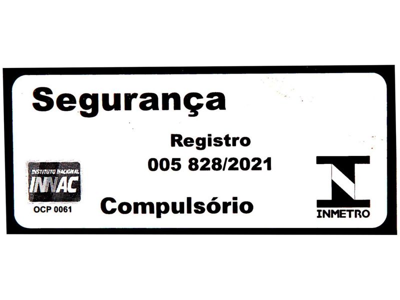 17408445820681