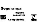 17408445966691