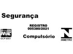 17408447147781