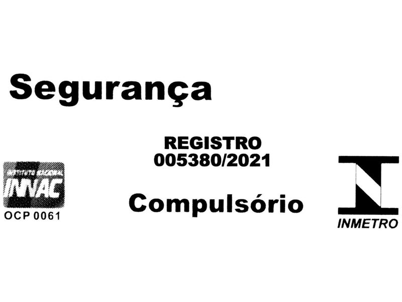 17408447147781