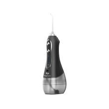 Irrigador Oral Relaxmedic Portátil