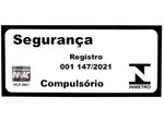 17408452943398