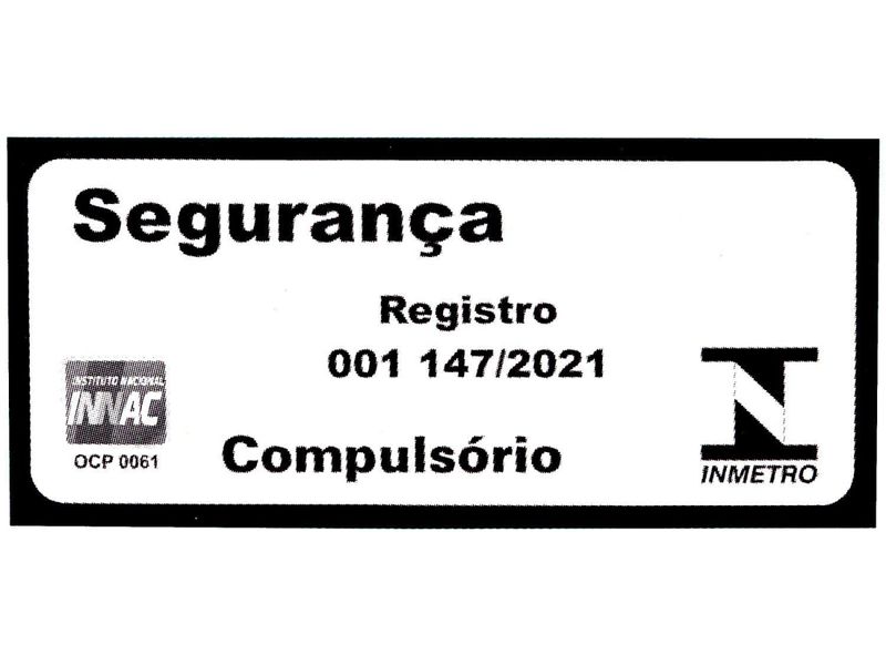 17408452943398