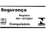 17408452835721