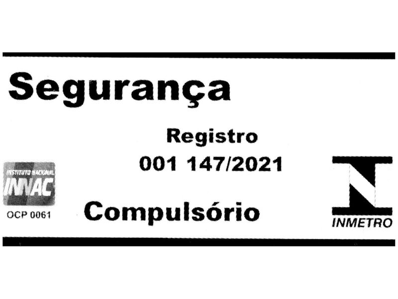 17408452835721