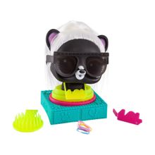 LOL Pets Surprise Solo Skunk Pupee