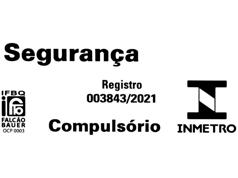 17408453872387