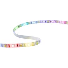 Fita de LED Inteligente Branca Geonav HILS3QF