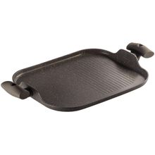 Chapa Grill Hercules