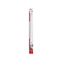 Luminária de Teto LED de Sobrepor Linear Kian