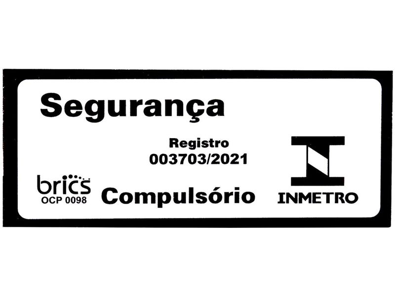 17408464091756