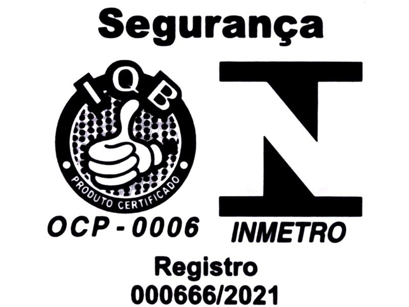 17408463041546