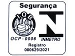 17408462918557