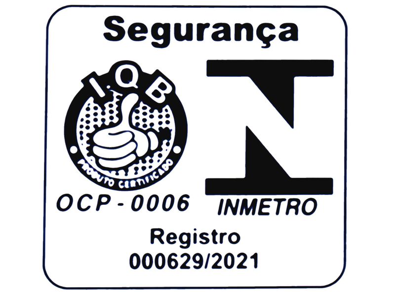 17408462918557