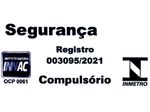 17408467427828