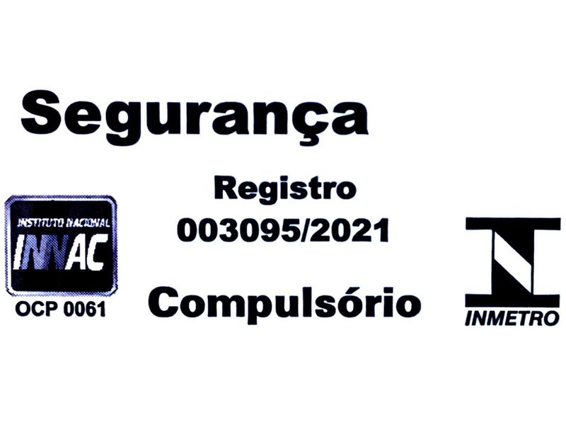 17408467427828