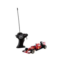 Carrinho de Controle Remoto Tech R/C